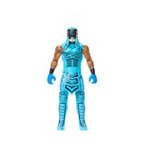 Mattel WWE Penta actiefiguur, Hoofdevenement serie #159, verzamelobject van 15 cm met beweegbare punten