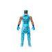 Mattel WWE Penta actiefiguur, Hoofdevenement serie #159, verzamelobject van 15 cm met beweegbare punten