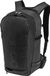 Head Kore 30l Laarzentas Zwart 30x55x16 cm