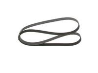 Bosch Keilrippenriemen 1987945720