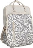 New Rebels Urban Milwaukee Rugzak 19L Waterafstotend Laptop Rugzak 15.6 Inch Werktas Schooltas