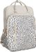 New Rebels Urban Milwaukee Rugzak 19L Waterafstotend Laptop Rugzak 15.6 Inch Werktas Schooltas
