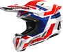 Airoh Twist 3 Dynasty Motocrosshelm