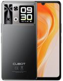 Cubot P90 12GB/256GB Green