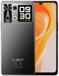 Cubot P90 12GB/256GB Green