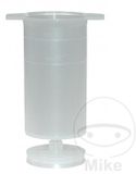 Colormatic Clean Jector Pour Machine Remplissage de Bombe