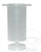 Colormatic Clean Jector Pour Machine Remplissage de Bombe