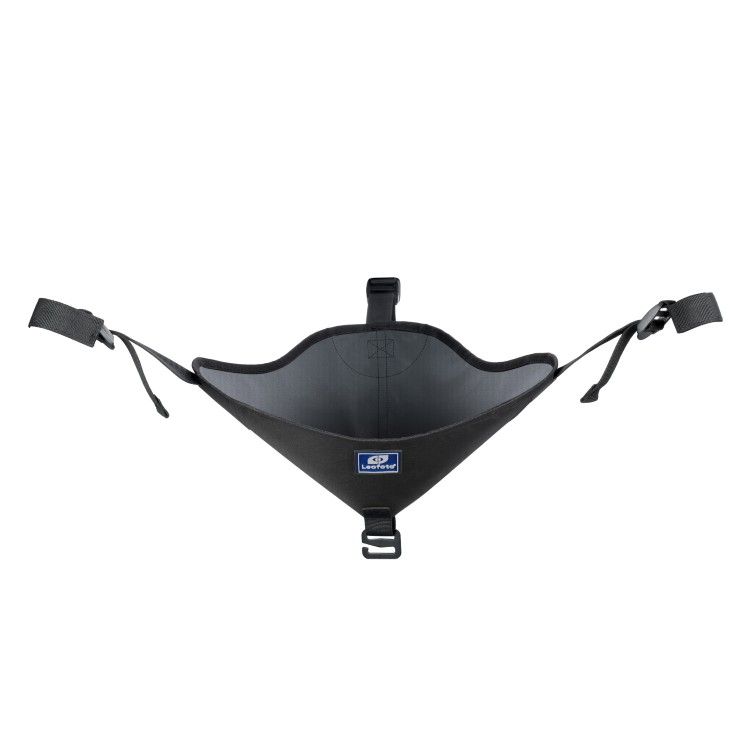 Leofoto RB-2 Universal Tripod Rock Bag