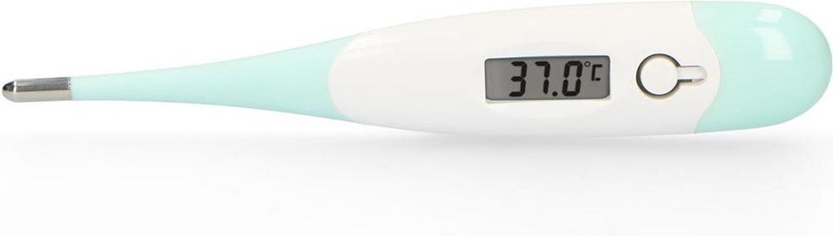 Alecto Unisex thermometer