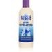 Aussie Deep Hydration Shampoo 300 ml