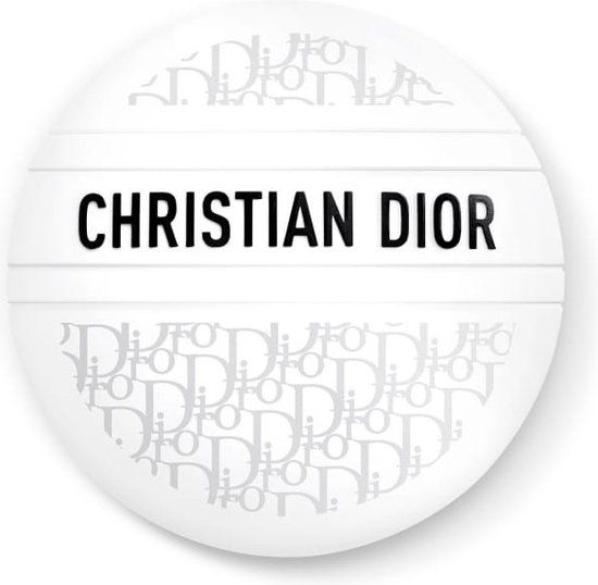 DIOR Le Baume Body balm - 50 ml