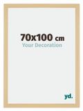 Your Decoration Cadre Puzzle 70x100 cm Érable Décor