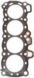 Elring 918.335 Pakket, cilinderkop | Compatibel met: NISSAN MICRA I