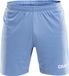 Craft Squad Short Heren - Hemelsblauw | Maat: XS