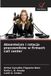 Absenteizm OmniScriptum SRL Absenteizm i rotacja pracowników w firmach call center
