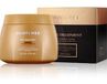 OLORCHEE Hydro Spa Soin capillaire profond 500ml