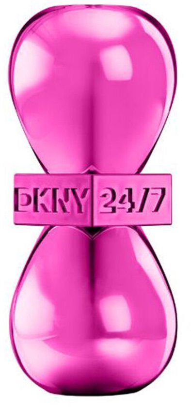 DKNY Donna Karan EDP / 30 ml / Vrouwen