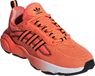 adidas Haiwee, Kinder, Orange, 36 2/3 (EU)
