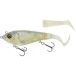 Savage Gear Swimbait Deviator Tail Slow Sinking 48g 165 Mm