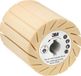 3M Schuurwals zacht 19mm