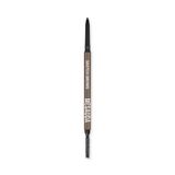 SKETCH Mesauda Sketch Brows Eyebrow Pencil N.101 Blonde