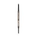 SKETCH Mesauda Sketch Brows Eyebrow Pencil N.101 Blonde