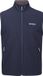 Regatta Bradwell III Bodywarmer Vest Heren Navy L