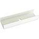 Baardhelm Barthelme 62399934 Bevestigingsclip Aluminium