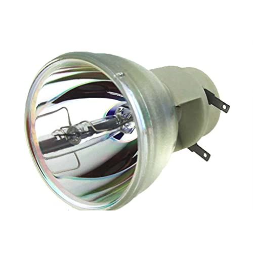 KBREE RLC-108/RLC-109/RLC-116/5J.JGP05.001 Projector Lamp Compatibel met PA503S PA503X PG603X PA503W PG603W PS501W Vervangende Lamp