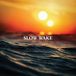 Falling Slow Wake Falling Fathoms (CD)