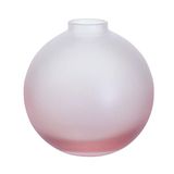 Dartington Crystal WELL3540 Vaas, Glas