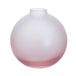 Dartington Crystal WELL3540 Vaas, Glas