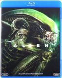 Disney Movies Alien [Blu-Ray]