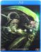 Disney Movies Alien [Blu-Ray]
