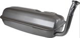 JP GROUP 8315600700 Réservoir de carburant