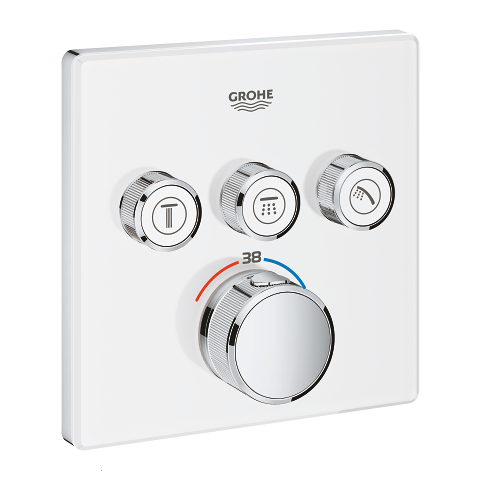 GROHE 29157LS0