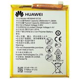 Huawei accu HB366481ECW origineel