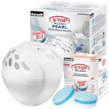 Ceresit Luchtontvochtiger Stop Vocht Aero 360, 2x300g, frisse geur