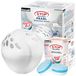 Ceresit Luchtontvochtiger Stop Vocht Aero 360, 2x300g, frisse geur