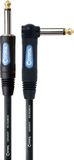 Cordial CCFI 3 PR Instrumentkabel