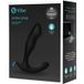 B-Vibe Rocker Plug, 12 cm