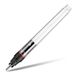 Aristo Tekenpen MG1 PRO Lijndikte 0.18mm AR-63018