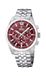 Festina F20742/6