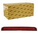 TYC Zusatzbremsleuchte 15-0653-00-2 | Compatibel met: FORD C-MAX II, C-MAX II Van