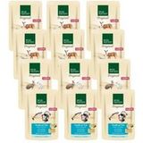 REAL NATURE Classic Adult-mixpakket 12x85 g
