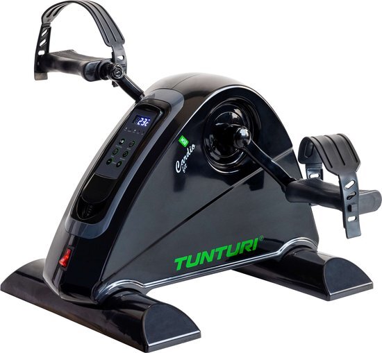 Tunturi Cardio Fit M50