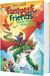 Fantastic Carlsen Verlag GmbH Fantastic Friends 1: Tausche Mathe gegen Drache
