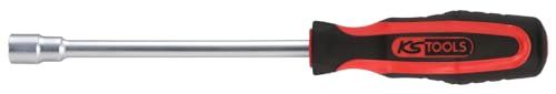 KS Tools 159.1201 ERGOTORQUEplus Screwdriver - 4mm