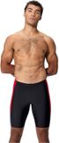 Speedo Dive Jam Zwembroek Heren Antraciet Maat 48