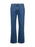 WRANGLER Jeans '13MWZ' donkerblauw